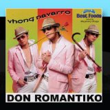 Don Romantiko Lyrics Vhong Navarro
