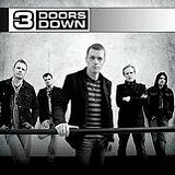 3 Doors Down Lyrics 3 Doors Down