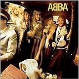 Abba Lyrics ABBA