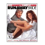 Runaway Bride OST Lyrics Allure