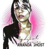 Miscellaneous Lyrics Amanda Ghost