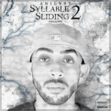 Syllable Sliding Vol. 2 Lyrics Anilyst