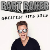 Greatest Hits 2013 Lyrics Bart Baker