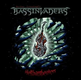 Hellbassbeaters Lyrics Bassinvaders