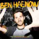 Ben Haenow Lyrics Ben Haenow