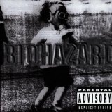 Miscellaneous Lyrics Biohazard