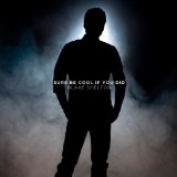 Sure Be Cool If You Did (Single) Lyrics Blake Shelton