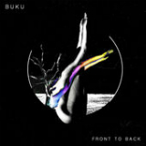 Front to Back (Single) Lyrics Boku