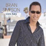 South Beach Lyrics Brian Simpson
