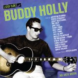 Miscellaneous Lyrics Buddy Holly