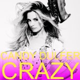 Crazy Lyrics Candy Dulfer