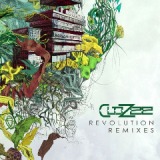 Revolution Remixes Lyrics CloZee