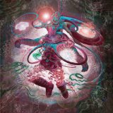 The Afterman: Descension Lyrics Coheed and Cambria