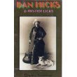 Miscellaneous Lyrics Dan Hicks & His Hot Licks