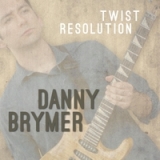Twist Resolution Lyrics Danny Brymer