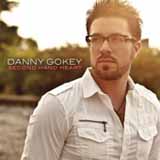 Second Hand Heart (Single) Lyrics Danny Gokey
