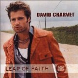Leap Of Faith Lyrics David Charvet