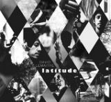Latitude Lyrics David Lemaitre