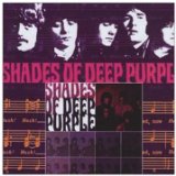 Shades of Deep Purple Lyrics Deep Purple