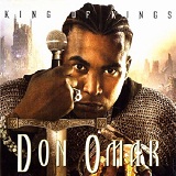 King Of Kings Lyrics Don Omar