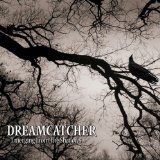 Emerging from the Shadows Lyrics Dreamcatcher