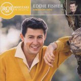 Miscellaneous Lyrics Eddie Fisher