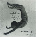 Miscellaneous Lyrics Eddie From Ohio