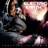 Touching The Void Lyrics Electric Earth
