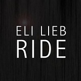 Ride (Single) Lyrics Eli Lieb