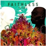 Faithless F/ Sabrina Setlur