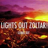 Lights Out Zoltar Lyrics Gemma Ray