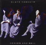 Miscellaneous Lyrics Heaven & Hell