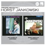 Miscellaneous Lyrics Horst Jankowski