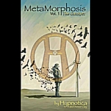 Metamorphosis Lyrics Hypnotica