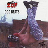 Dog Beats EP Lyrics Insane Clown Posse
