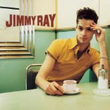 Miscellaneous Lyrics Jimmy Ray