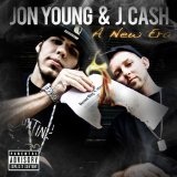 A New Era Lyrics Jon Young & J. Cash