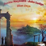 Blue Jays Lyrics Justin Hayward & John Lodge