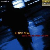 Miscellaneous Lyrics Kenny Neal
