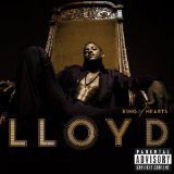 Lay It Down (Single) Lyrics Lloyd