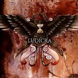 Ludicra (EP) Lyrics Ludicra