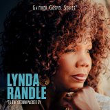 'Til the Storm Passes By Lyrics Lynda Randle