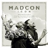 Icon Lyrics Madcon