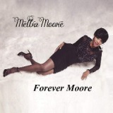 Forever Moore Lyrics Melba Moore
