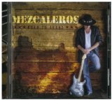Road To Texas Lyrics Mezcaleros