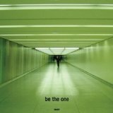 Be The One (EP) Lyrics Moby