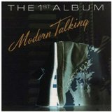 The First Album Lyrics Modern Talking