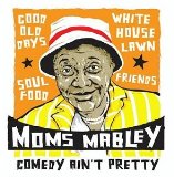 Miscellaneous Lyrics Moms Mabley