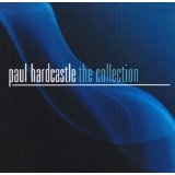 The Collection Lyrics Paul Hardcastle