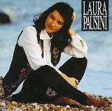 La Soledad (Spanish Version) Lyrics Pausini Laura